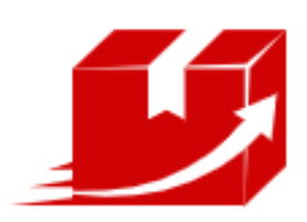 Freight Routeline Vista Airexpress  Logo